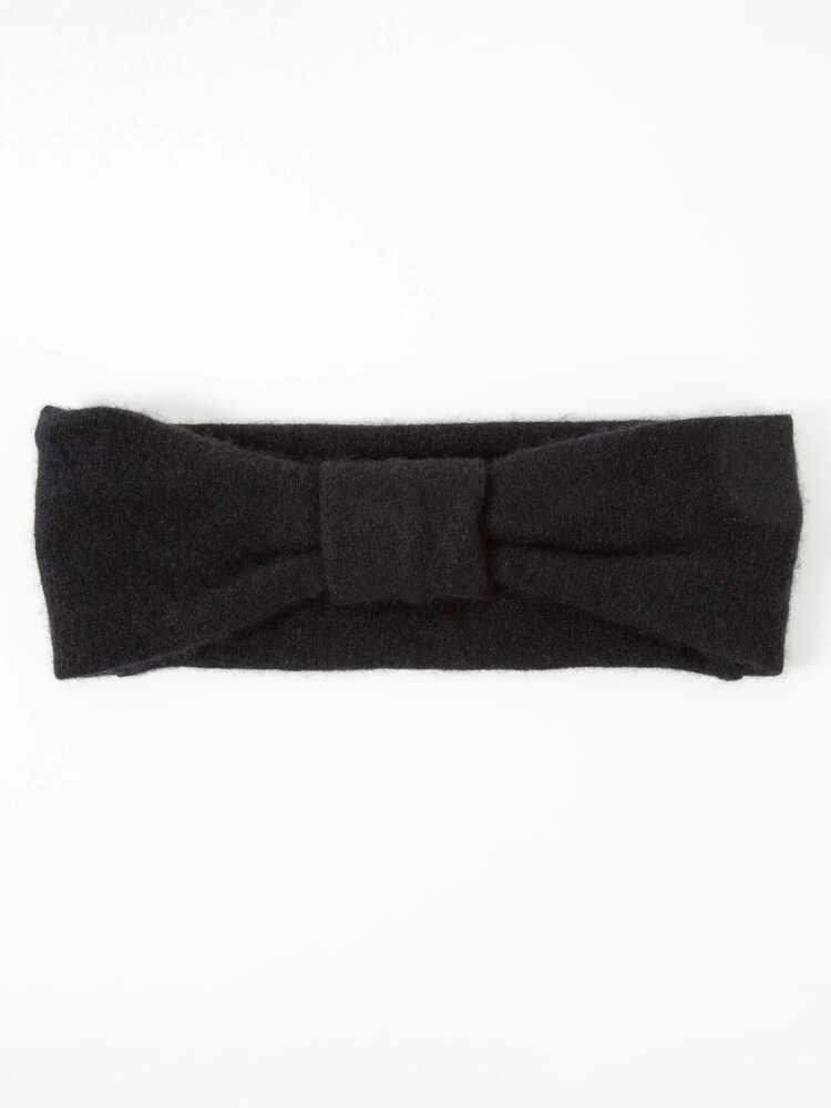 Celtic & Co.Celtic & Co.Cashmere Headband - Image 1 of 2
