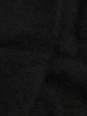 Celtic & Co.Celtic & Co.Cashmere Headband - Image 2 of 2