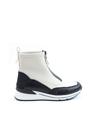 Heavenly Feet Della Ankle Boots - Image 1 of 4