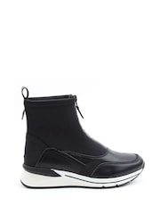 Heavenly Feet Della Ankle Boots - Image 1 of 4