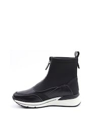 Heavenly Feet Della Ankle Boots - Image 2 of 4