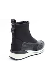 Heavenly Feet Della Ankle Boots - Image 4 of 4