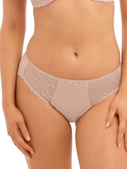 Fantasie Nude Ana Briefs - Image 2 of 5