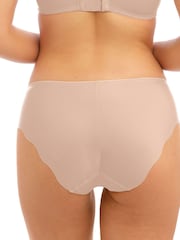 Fantasie Nude Ana Briefs - Image 3 of 5