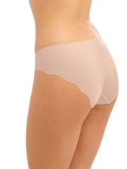 Fantasie Nude Ana Briefs - Image 4 of 5