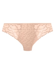 Fantasie Nude Ana Briefs - Image 5 of 5