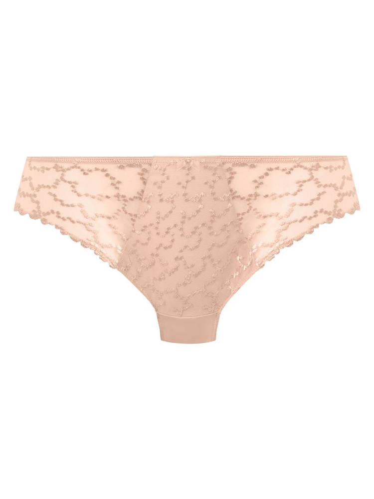 Fantasie Nude Ana Briefs - Image 5 of 5