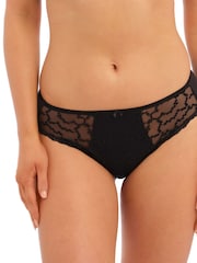 Fantasie Black Ana Briefs - Image 2 of 5