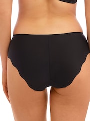 Fantasie Black Ana Briefs - Image 3 of 5