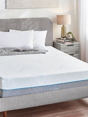 Julian Bowen Capsule Cooling Mattress - Image 1 of 4