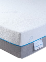 Julian Bowen Capsule Cooling Mattress - Image 2 of 4