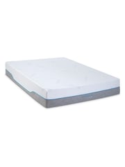 Julian Bowen Capsule Cooling Mattress - Image 4 of 4