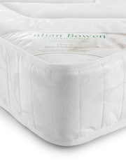 Julian Bowen Deluxe Semi Orthopaedic Mattress - Image 4 of 5