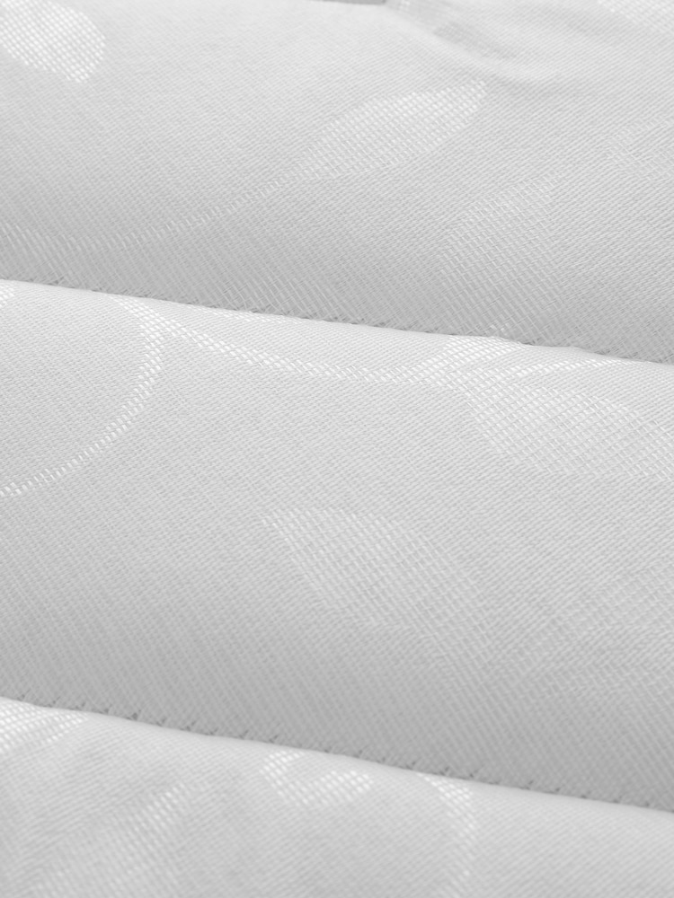 Julian Bowen Deluxe Semi Orthopaedic Mattress - Image 5 of 5