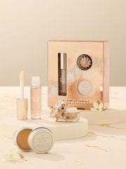 Vanilla Rush 3 Step Lip Care Kit - Image 1 of 1