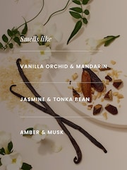 Vanilla Rush 3 Step Lip Care Kit - Image 3 of 3