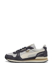 Puma moški športni copati RX 737 - Slika 2 iz 5