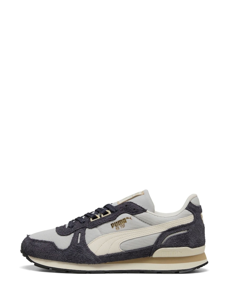 Puma moški športni copati RX 737 - Slika 2 iz 5