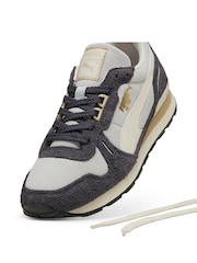 Puma moški športni copati RX 737 - Slika 3 iz 5