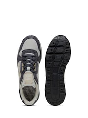 Puma moški športni copati RX 737 - Slika 4 iz 5