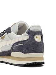 Puma moški športni copati RX 737 - Slika 5 iz 5