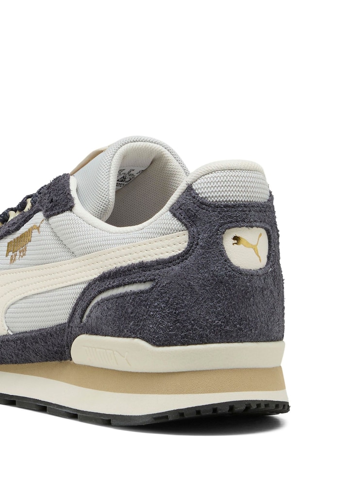 Puma moški športni copati RX 737 - Slika 5 iz 5