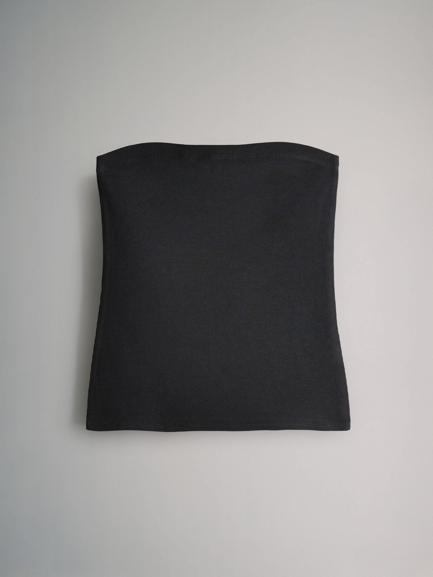 Next：日本 ピンク/ブラック/グレーマール/ホワイト/アニマルプリント