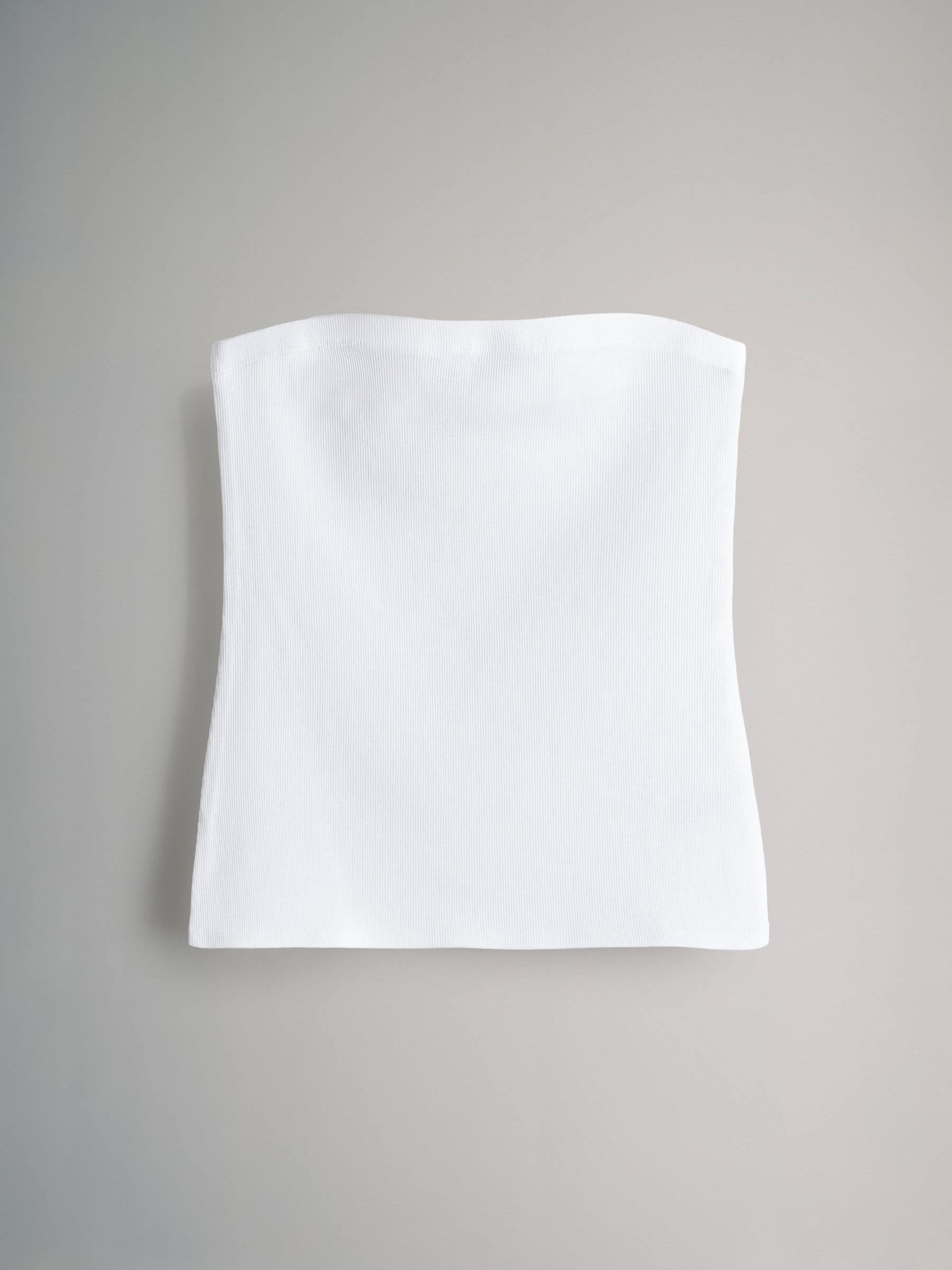 Next：日本 ピンク/ブラック/グレーマール/ホワイト/アニマルプリント