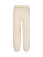 Kermanvaalea - Tommy Hilfiger Unisex- Logo Verryttelyhousut - Kuva 6 / 6