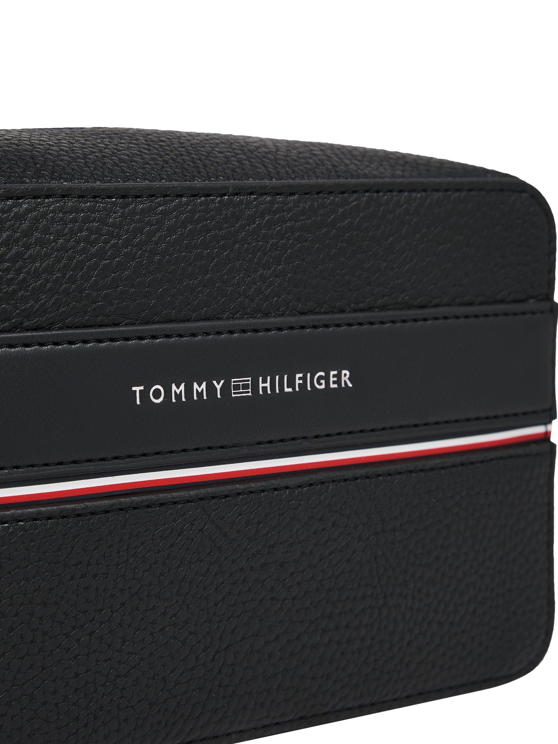 Tommy washbag store