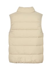 Tommy Hilfiger Unisex Padded Vest - Imagen 3 de 3