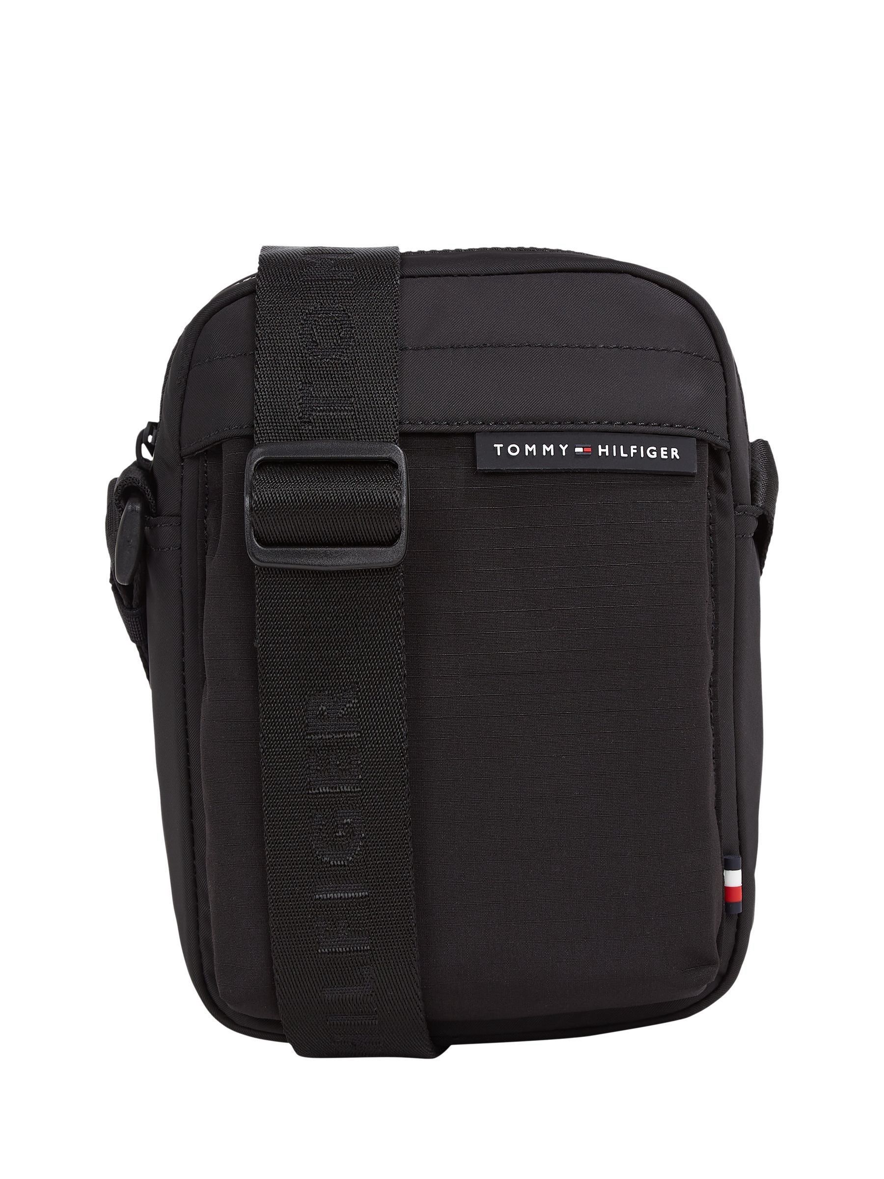 Tommy hilfiger mini crossbody bag new arrivals