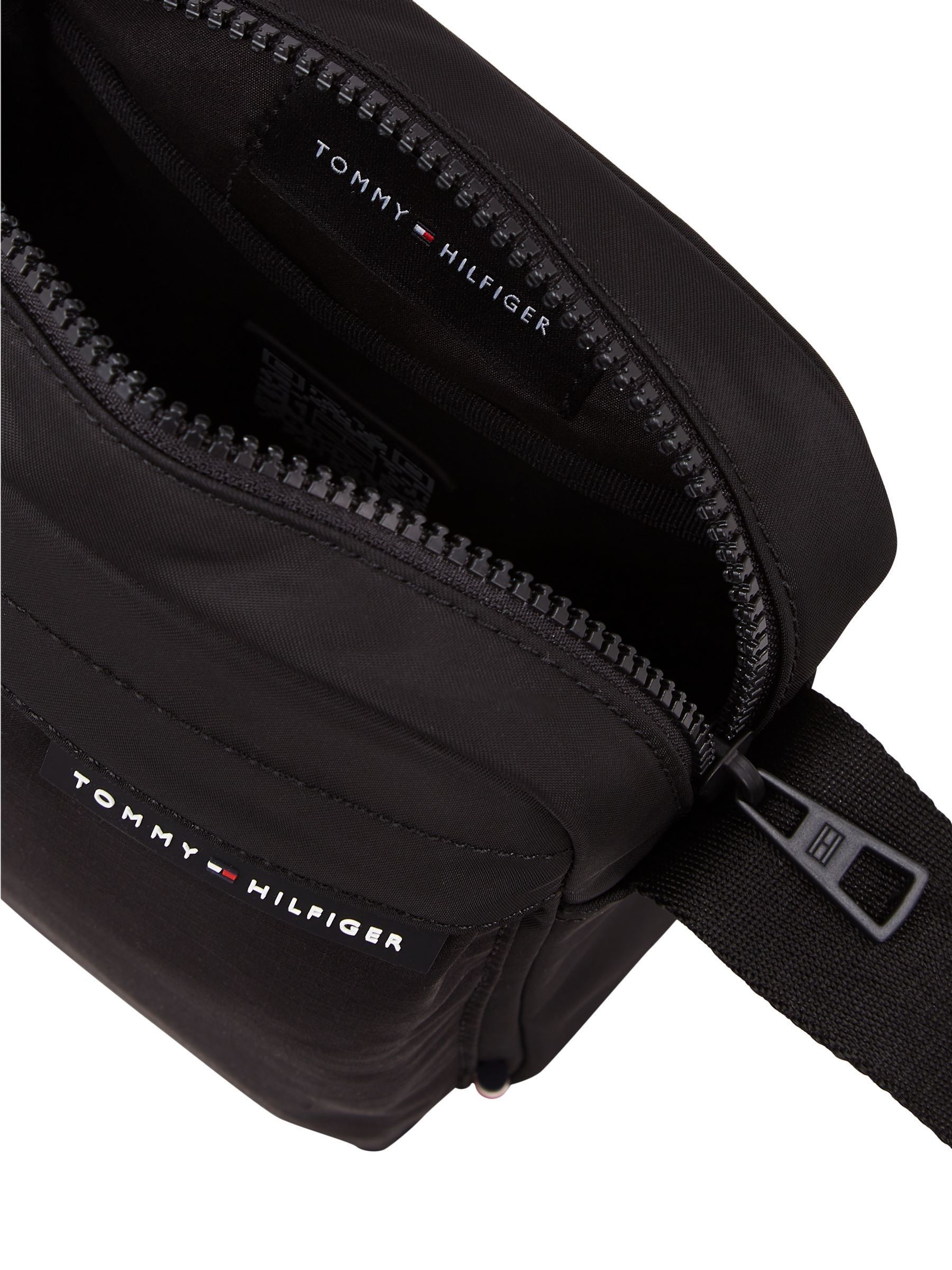 Tommy hilfiger bag asos best sale