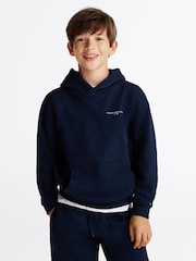 Tommy Hilfiger Unisex - Huppari - Kuva 1 / 8