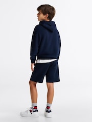 Tommy Hilfiger Unisex - Huppari - Kuva 2 / 8