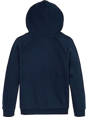 Tommy Hilfiger Unisex - Huppari - Kuva 7 / 8