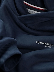 Tommy Hilfiger Unisex - Huppari - Kuva 8 / 8