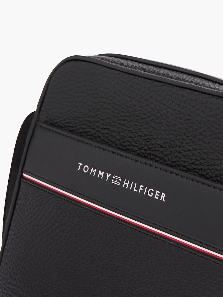 Tommy Hilfiger תיק כתבים קטן - Image 4 of 5