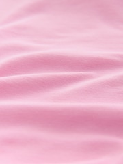 Stripe/White/Pink Bandeau Boobtubes 3 Pack - Image 9 of 9