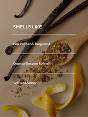 Luxe Infini 100ml and 10ml Perfume Gift Set - Image 3 of 4