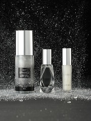 Sparkle Perfume and Lip Oil Gift Set - Image 1 of 3