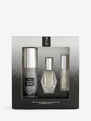Sparkle Perfume and Lip Oil Gift Set - Image 2 of 3
