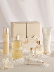 Cashmere Best Of Everything Premium Gift Set - Image 1 of 5