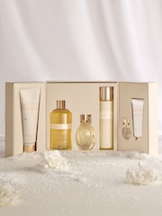 Cashmere Best Of Everything Premium Gift Set - Image 2 of 5