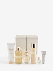 Cashmere Best Of Everything Premium Gift Set - Image 6 of 7
