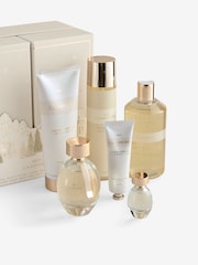 Cashmere Best Of Everything Premium Gift Set - Image 7 of 7