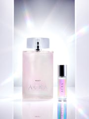 Aura 100ml and 10ml Perfume Gift Set - Image 2 of 5