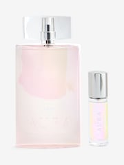Aura 100ml and 10ml Perfume Gift Set - Image 3 of 5