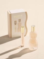 Embrace 30ml and 10ml Perfume Gift Set - Image 1 of 7