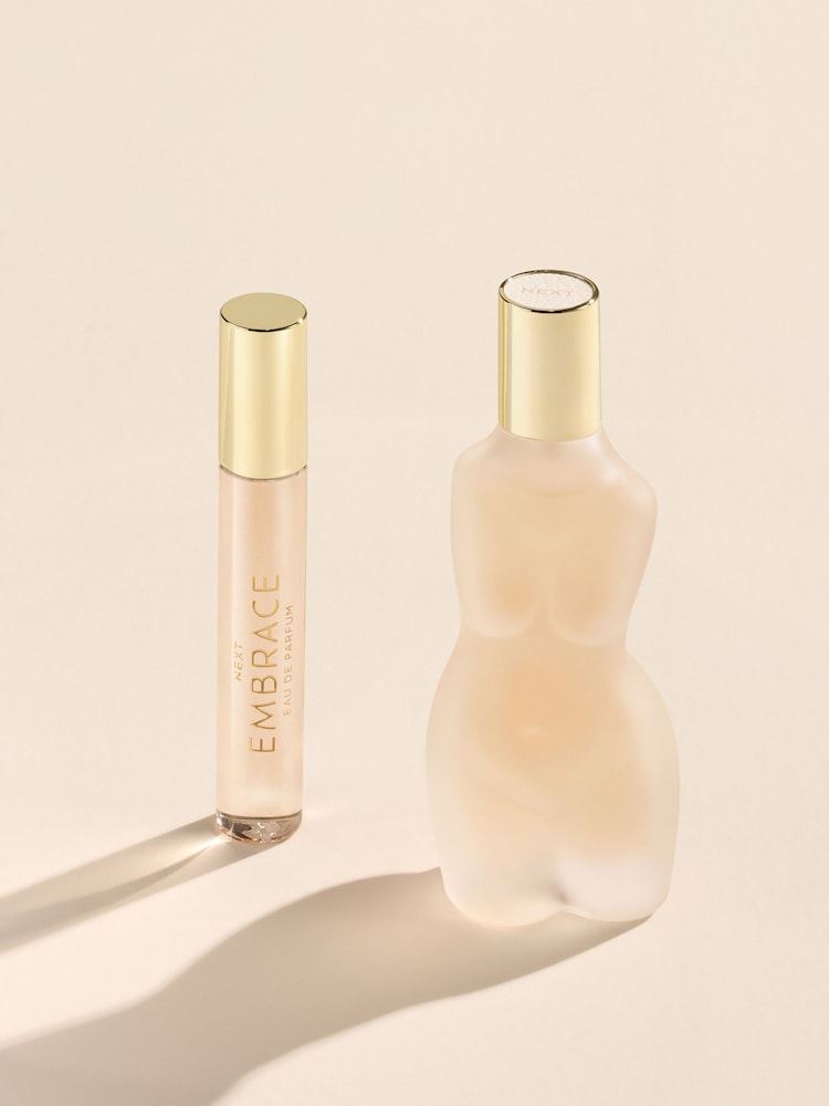 Embrace 30ml and 10ml Perfume Gift Set - Image 2 of 7 Embrace 30ml and 10ml Perfume Gift Set - Image 2 of 7